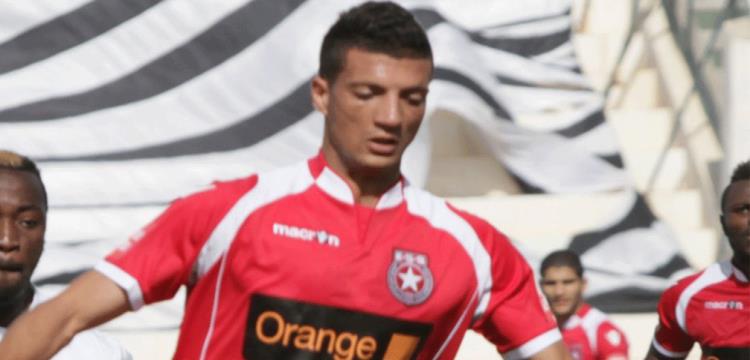 رامي البدوي
